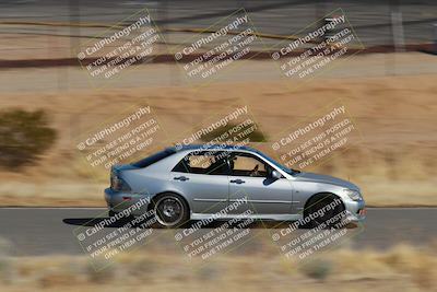 media/Mar-08-2025-Extreme Speed (Sat) [[4abb97269e]]/Orange/Turn 6 (Session 3)/